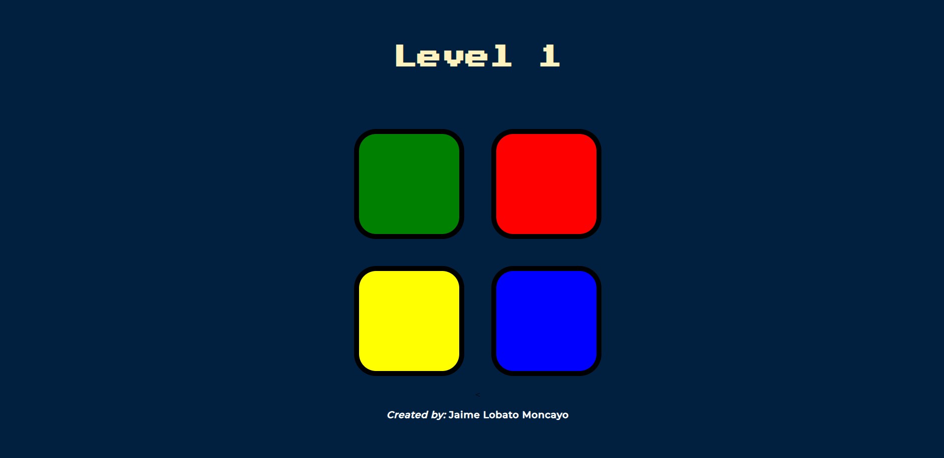 simon-game